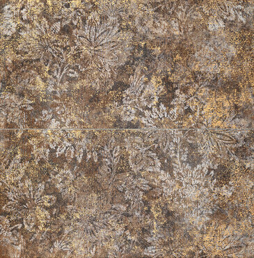 Fiorino Sample Fiorino