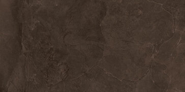 Sample - Grand Cave Brown 24x48 Matte Stone Look Structure Porcelain Tile