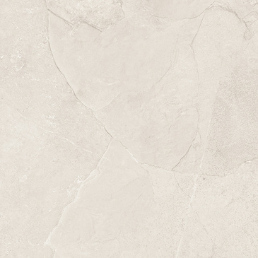 Grand Cave Ivory Sample - Grand Cave Ivory 32x32 Lappato Stone Look Porcelain Tile