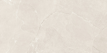 Sample - Grand Cave Ivory 24x48 Lappato Stone Look Porcelain Tile