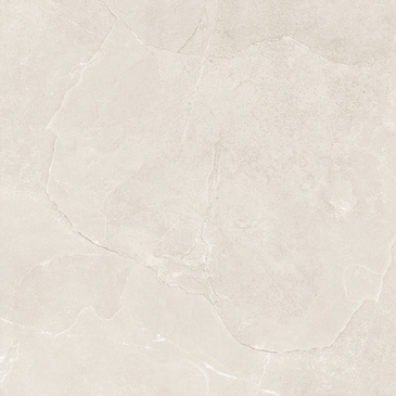 Grand Cave Ivory Sample - Grand Cave Ivory 48x48 Lappato Stone Look Porcelain Tile