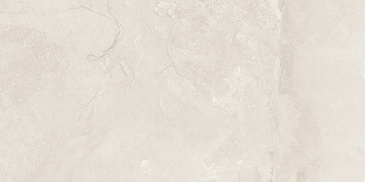 Sample - Grand Cave Ivory 24x48 Matte Stone Look Structure Porcelain Tile