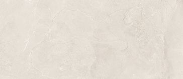 Sample - Grand Cave Ivory 48x108 Matte Stone Look Structure Porcelain Tile