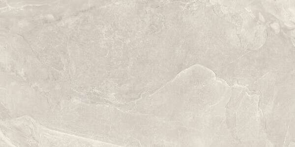 Grand Cave White Sample - Grand Cave White 32x64 Matte Stone Look Structure Porcelain Tile