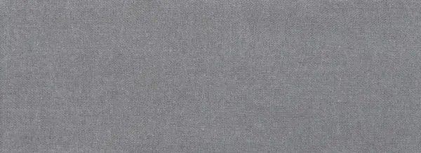 House of Tones Sample - House of Tones Navy 13x36 Matte Linen Look Ceramic Wall Tile