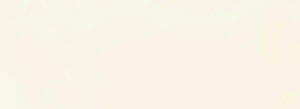 House of Tones Sample - House of Tones White 13x36 Matte Linen Look Ceramic Wall Tile