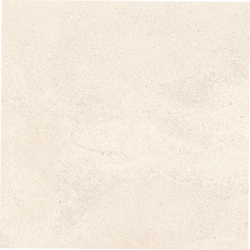 Lavish SAMPLE - Lavish Beige MAT Porcelain tile