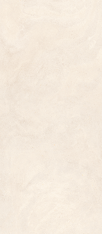 Lavish SAMPLE - Lavish Beige 48x108 Matte Floor and Wall Porcelain Tile
