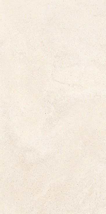 Lavish SAMPLE - Lavish Beige 24x48 Matte Floor and Wall Porcelain Tile