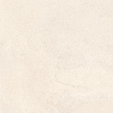 Lavish SAMPLE - Lavish Beige 24x24 Matte Floor and Wall Porcelain Tile