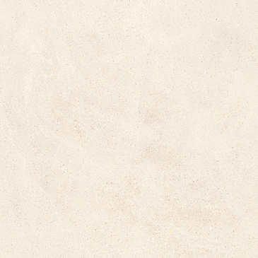 Lavish SAMPLE - Lavish Beige 48x48 Matte Floor and Wall Porcelain Tile
