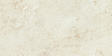 Luno Sample Luno beige