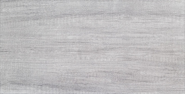 Malena Sample - Malena Graphite 12x24 Glossy Ceramic Wall Tile