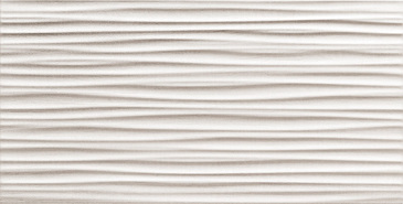 Malena Sample - Malena Gray 12x24 Glossy Structure Ceramic Wall Tile