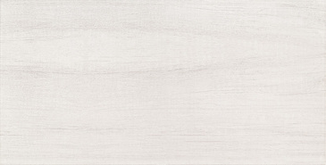 Malena Sample - Malena Gray 12x24 Glossy Ceramic Wall Tile