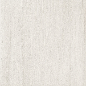 Malena Sample - Malena Gray 18x18 Semi-Glossy Porcelain Tile