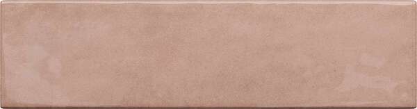 Masovia Sample - Masovia Polvere 