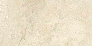 Massa Sample Massa Porcelain tile