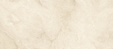Massa Sample Massa Porcelain tile