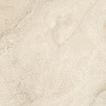 Massa Sample Massa Porcelain tile