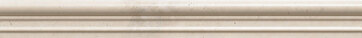 Massa Sample Massa Wall strip