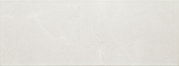 Mauritius Sample - Mauritius Ivory 13x36 Glossy Ceramic Wall Tile