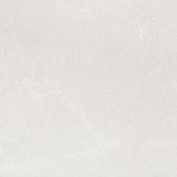 Mauritius Sample - Mauritius Ivory 24x24 Lappato Porcelain Tile