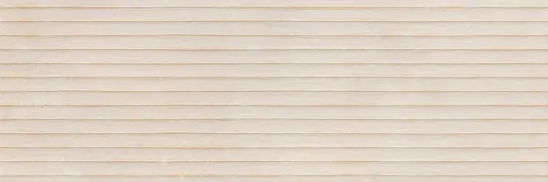 Metallic Sample - Metallic Beige 12x36 Matte Ceramic Structure 2 Wall Tile