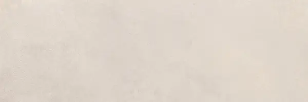 Metallic Sample - Metallic Beige 12x36 Matte Ceramic Wall Tile