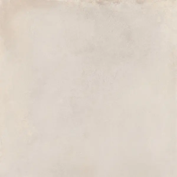 Metallic Sample - Metallic Beige 24x24 Matte Porcelain Tile