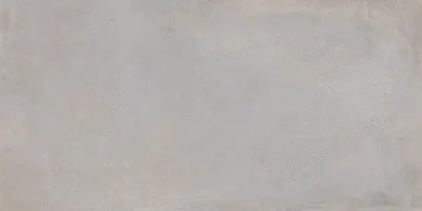 Metallic Sample - Metallic Gray 24x48 Matte Porcelain Tile