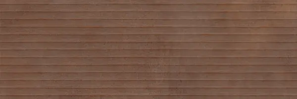 Metallic Sample - Metallic Rust 12x36 Matte Structure Wall Tile