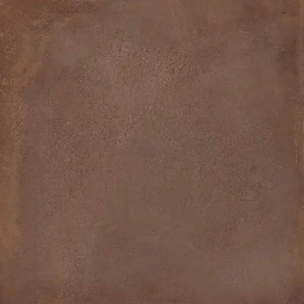 Metallic Sample - Metallic Rust 24x24 Matte Porcelain Tile