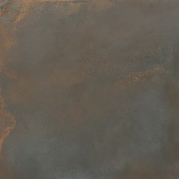 Metallic Sample - Metallic Steel 24x24 Matte Porcelain Tile