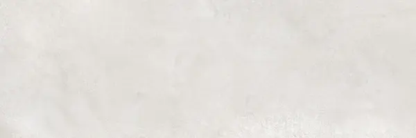 Metallic Sample - Metallic White 12x36 Matte Ceramic Wall Tile