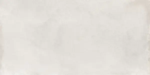 Metallic Sample - Metallic White 24x48 Matte Porcelain Tile