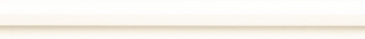 Mild Garden SAMPLE - Mild Garden White 2x12 Matte Wall Strip