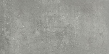 Minimal Sample Minimal grafit