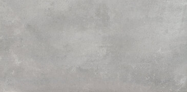 Minimal Sample Minimal grafit