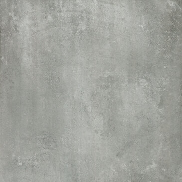 Minimal Sample Minimal grafit