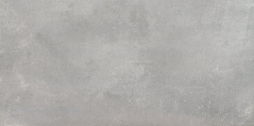 Minimal LAP Sample Minimal grafit LAP