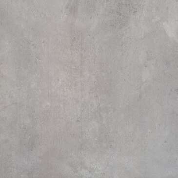Minimal LAP Sample Minimal grafit LAP