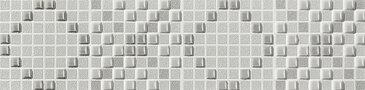 Minimal Sample Minimal szara