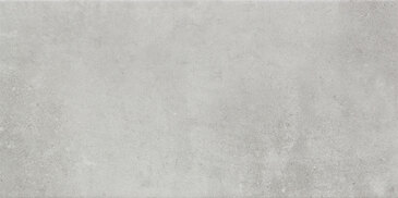 Minimal Sample Minimal szara