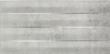 Minimal Sample Minimal szara STR
