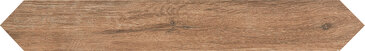 Minimal Sample Minimal wood