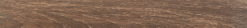 Minimal Sample Minimal wood