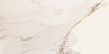 Misteria beige Sample Misteria beige SAT