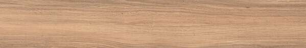 Sample - Mountain Ash Almond 8x48 Matte Wood Look Structure Porcelain Tile