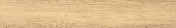 Mountain Ash Sample - Mountain Ash Gold 8x48 Matte Structure Porcelain Tile